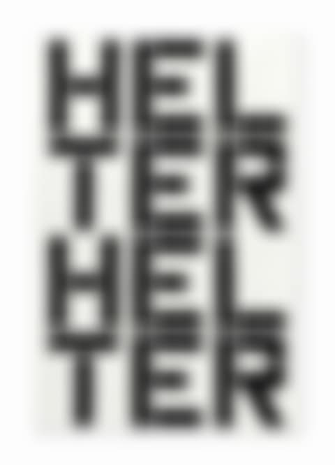 Untitled (preview)