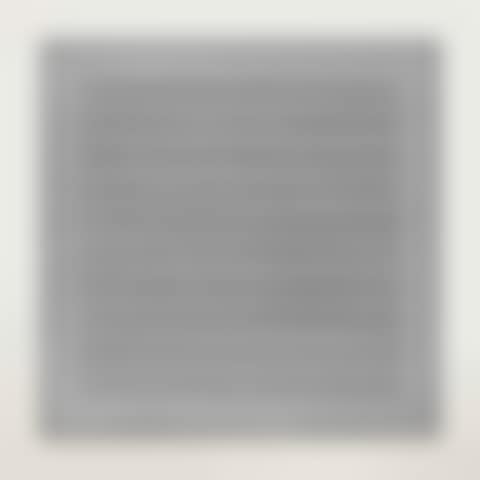 Untitled #6 (preview)