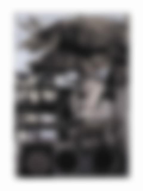 Untitled (preview)