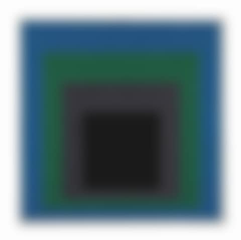 Homage to the Square (preview)