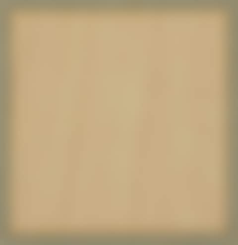 Dark (preview)