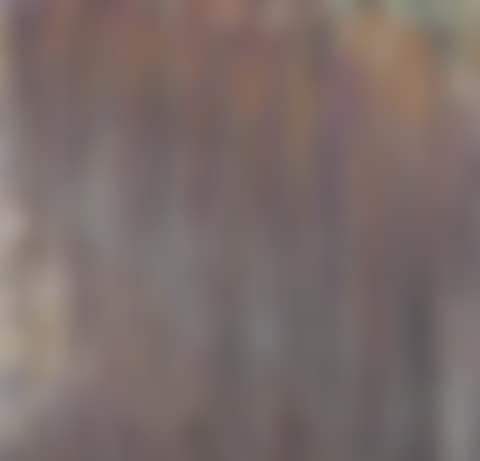 Untitled (77C-2) (preview)