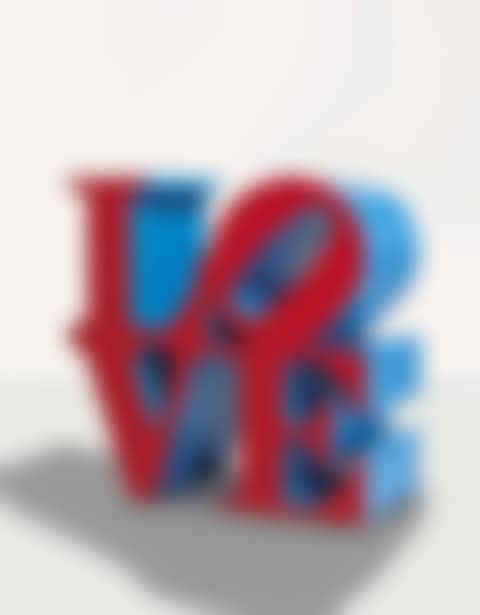 Love (preview)