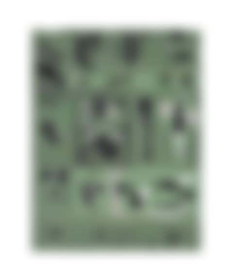 Untitled (preview)