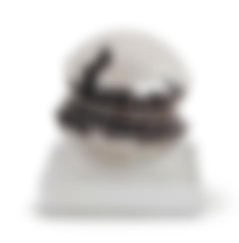Sfera (preview)