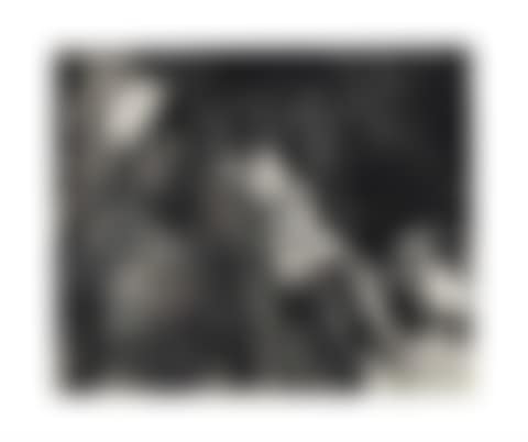Untitled (#2 Studio Interior) (preview)