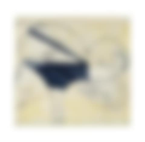 Untitled (preview)