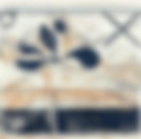 Untitled (preview)
