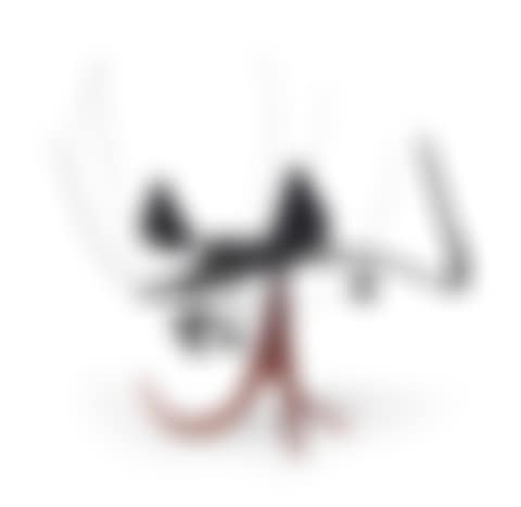 Rat (preview)