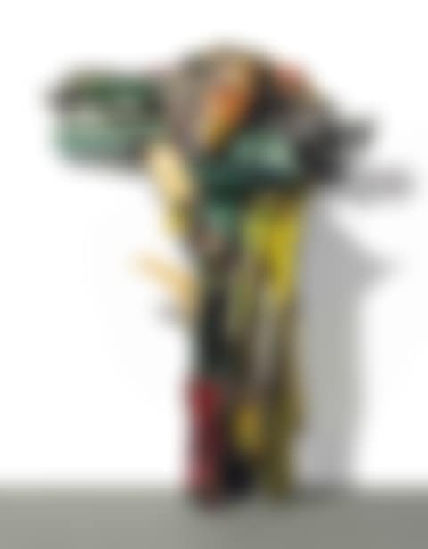 Tomago (preview)