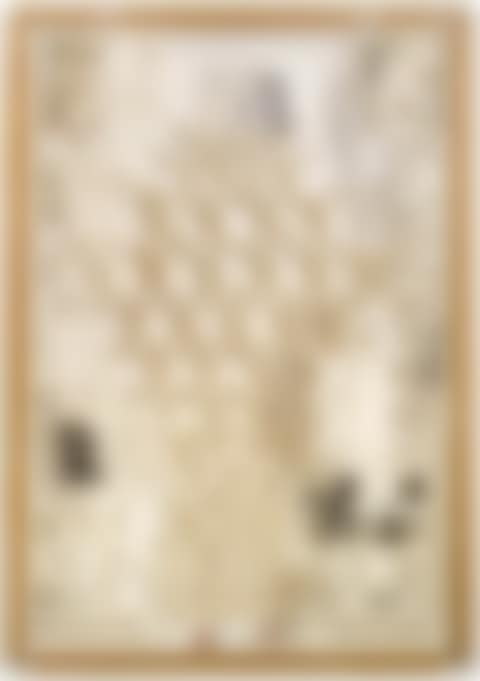 Albero Padre (preview)