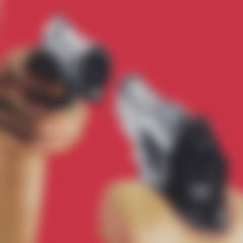 Professional Courtesy (preview)