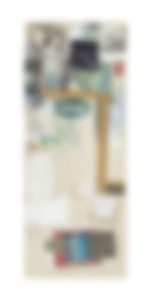 Untitled (preview)