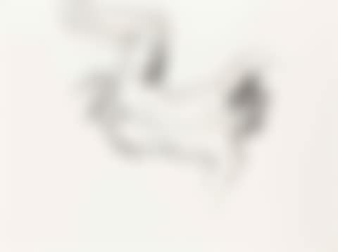 Naked Man on a Sofa (preview)