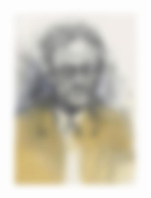 Leslie (preview)