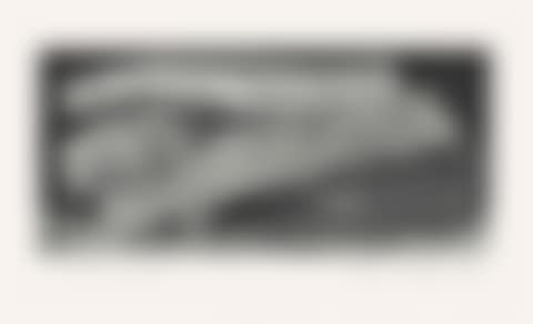 Homage to Seghers (preview)