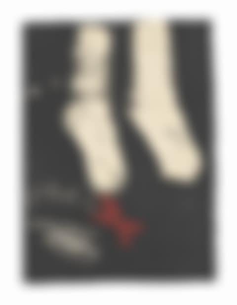 La Llum (preview)