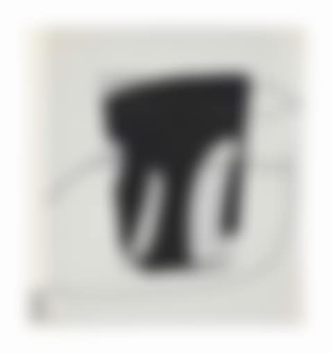Untitled (1980) (preview)