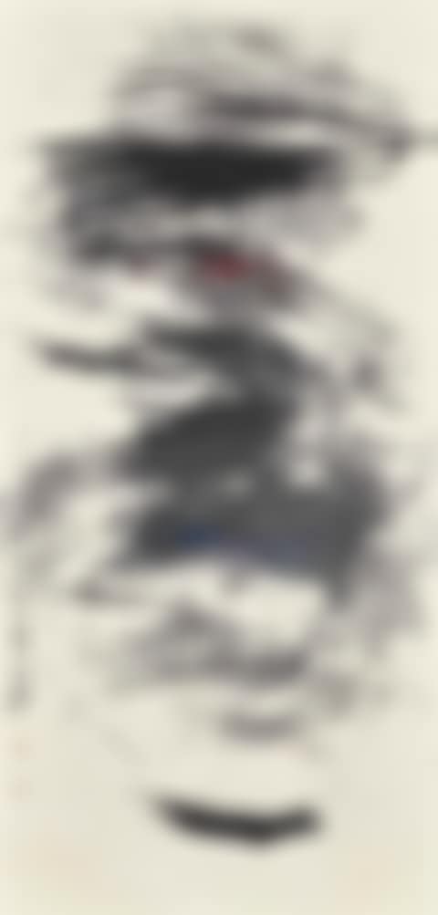 Abstract (preview)