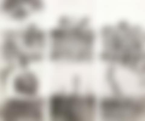 30 Letters To Qiu Jiawa (preview)