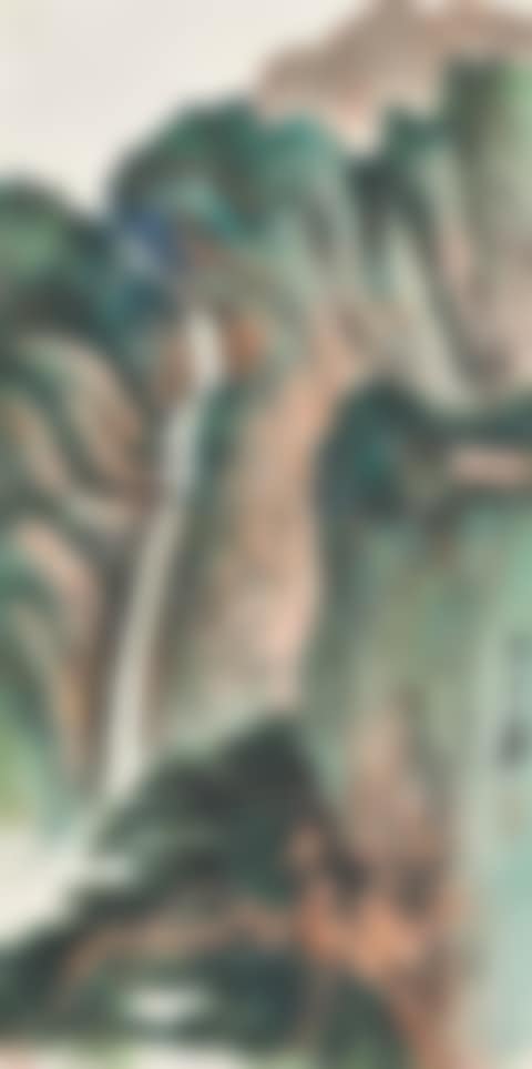 Waterfall (preview)