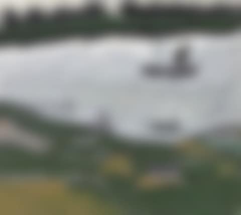 Two Steamers in an Estuary (preview)