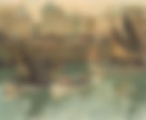 Honfleur (preview)