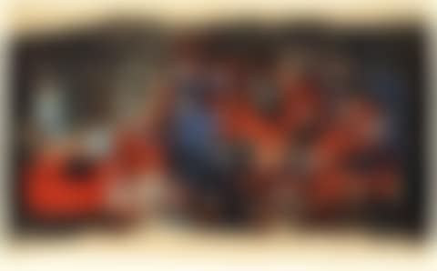 UNTITLED (preview)
