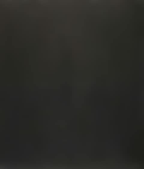 UNTITLED (SH05013) (preview)