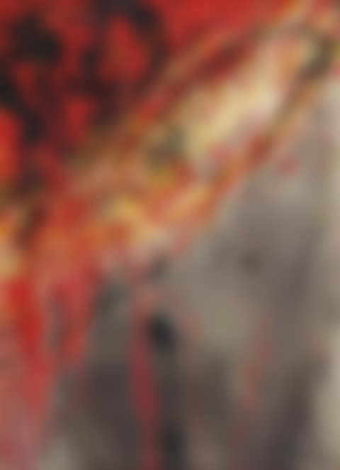 NIGHT FALL (preview)