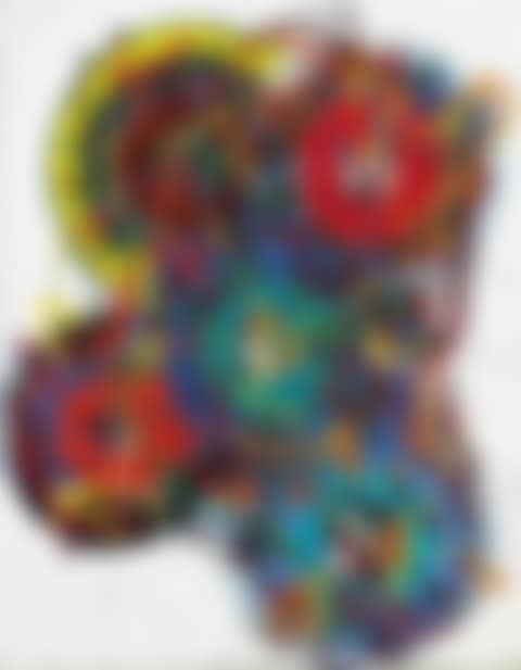 UNTITLED (preview)