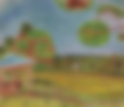 AUTUMN DAY (preview)
