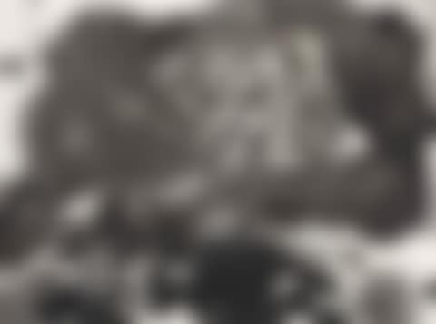 UNTITLED (preview)