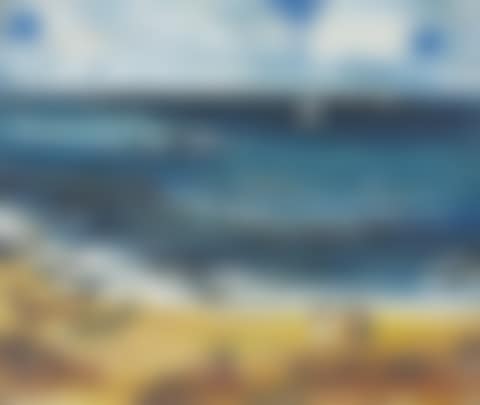 SEASCAPE (preview)