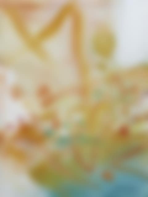 OUVERTURE 'A (OPENING A) (preview)