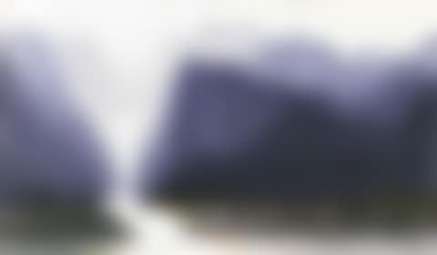 LANDSCAPE IN GUGUAN (preview)