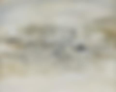 02.01.68 (preview)