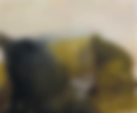 20.07.89 (preview)