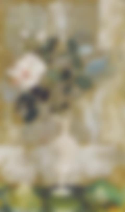 DAHLIA BLANC (preview)