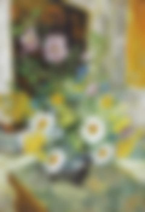 STILL LIFE (preview)