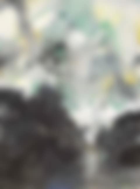 PAYSAGE D’HIVER (WINTER LANDSCAPE) (preview)