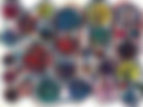 '84B (preview)