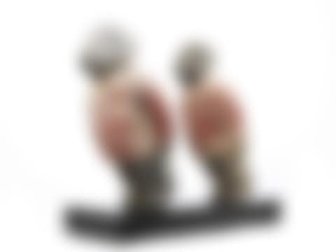 CHINA CHINA (preview)