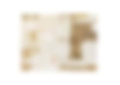 RETINA (STROBO II); & RETINA (STROBO IV) (preview)