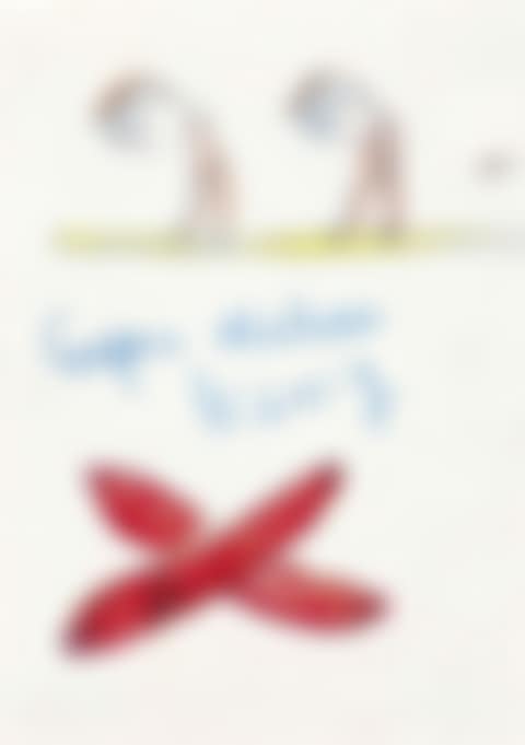 UNTITLED (preview)