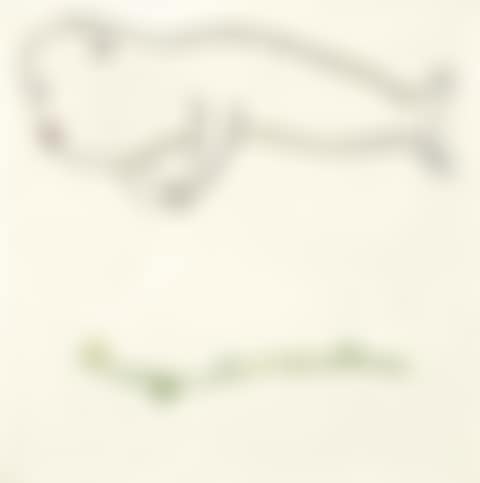 SEA PIG (preview)