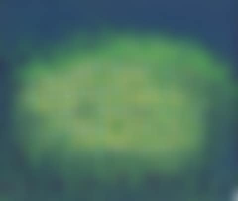 ACUMURETION EARTH (preview)