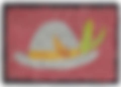 HAT (preview)