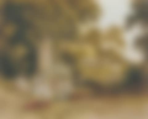 Harvesters at rest (preview)