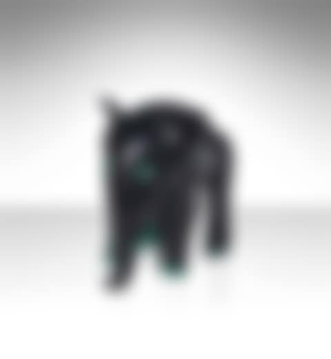 AN 'ELEPHANTE ASIATICO' SCULPTURE, MODEL N. 2548 (preview)